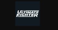 Watch UFC The Ultimate Fighter TUF 31 McGregor vs Chandler 5/30/2023 Episode 1 Full Show Replay
