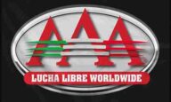 Watch AAW TripleMania XXX Tijuana 6/18/2022 Full Show Replay