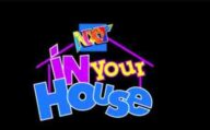 NxT In Your House PPV Live 6/4/2022 Full Show Replay