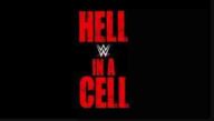 Watch WWE Hell In A Cell PPV 2022 PPV Online 5 June 2022