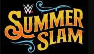 Watch WWE SummerSlam 2022 PPV 7/30/2022 Online 30 July 2022
