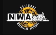 Watch NWA 74 Night 2 Live 8/28/2022 Full Show Replay