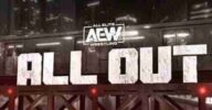AEW All Out 2022 PPV Live 9/4/2022 Full Show Replay