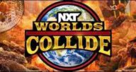 Watch WWE NXT Worlds Collide NxT vs NxT UK Live 4 September 2022 Full Show Online and Replay