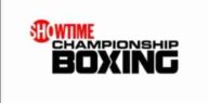 Showtime Boxing