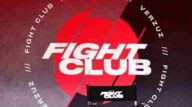 Watch Triller Fight Club: Lineage of Greatness II 10/22/2022 Full Show Replay