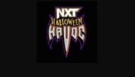 Watch WWE NXT Halloween Havoc 2022 PPV Live 22 October 2022 Full Show Online and Replay