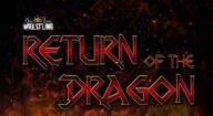 Watch Big Time Wrestling Return of the Dragon 2022 Full Show Replay