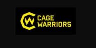 Watch Boxing Cage Warriors 147 Unplugged Full Show Replay