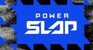 Watch Power Slap 2 Wolverine vs The Bell 5/24/2023 Full Show Replay