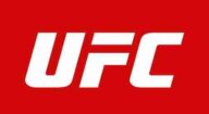 Watch UFC Fight Night Bautista vs Oliveira Live 2/7/2026 Full Replay Online