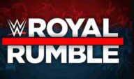 Watch WWE Royal Rumble 2024 PPV 1/27/2024 Online 27 January 2024