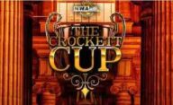 Watch NWA Crockett Cup 6/3/2023 Night 1 PPV Full Show Replay