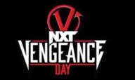 Watch WWE NXT Vengeance Day PPV 2025 Live 2/15/2025 Full Show Replay