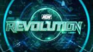 Watch AEW Revolution PPV 2023 Live 3/5/2023 Online 5 March 2023