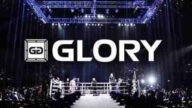 Watch Boxing Glory 85 PPV 4/29/2023 Full Show Replay
