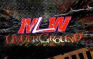 Watch MLW Undergrund 2/28/2023 & 3/7/2023 Full Show Replay
