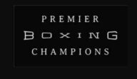 Premier Boxing Champions