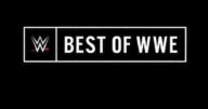 WWE Best of WrestleMania