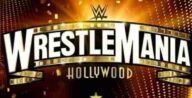 Watch WWE WrestleMania 2023 Night 2 PPV Online 2 April 2023