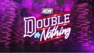 Watch AEW Double Or Nothing 2023 PPV Live 5/28/2023 Full Show Replay