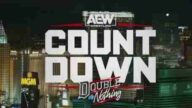 Watch Countdown To Double Or Nothing 2023 Full Show Replay