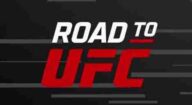Watch Road To UFC Episode 3 And Episode 4 Full Show Replay