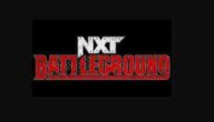 Watch WWE NxT BattleGround 2023 PPV 5/28/2023 Full Show Online and Replay