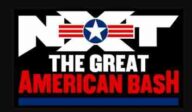 Watch NXT Great American Bash PPV 7/30/2023 Full Show Online and Replay