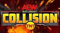 Watch AEW Collision Live Stream 2/14/2026 Full Show Online and Replay