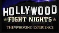 Watch Boxing Hollywood FightNight Bohachuk Vs Allotey 7/22/2023 Full Show Replay