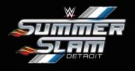 Watch WWE SummerSlam 2023 PPV 8/5/2023 Online 5 August 2023