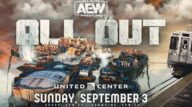 Watch AEW All Out 2023 PPV Live 9/3/2023 Full Show Replay
