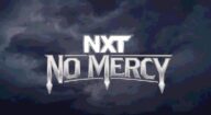 Watch WWE NxT No Mercy PPV 9/30/2023 Full Show Online and Replay