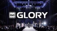 Watch Boxing Glory 89 Full Show Replay