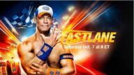 Watch WWE Fastlane 2023 PPV 10/7/2023 Online 7 October 2023