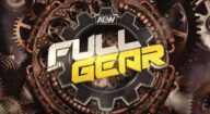 Watch AEW Full Gear 2023 PPV Live 11/18/2023 Full Show Replay