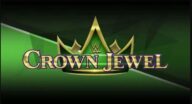 Watch WWE Crown Jewel 2023 PPV 11/4/2023 Online 4 November 2023