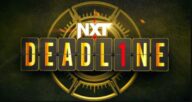 Watch WWE NXT Deadline PPV 12/6/2025 Full Show Online and Replay