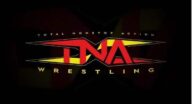 Watch TNA Wrestling Premium Adfree 2/12/2026 Live Replay and Download Online