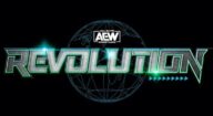 Watch AEW Revolution 2024 PPV Live 3/3/2024 Online 3 March 2024