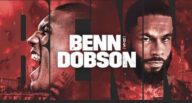 Watch Boxing Benn vs Dobson 2/3/2024 Full Show Replay