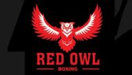 Watch Red Owl Boxing Toler vs Panin 2/2/2024 Full Show Replay