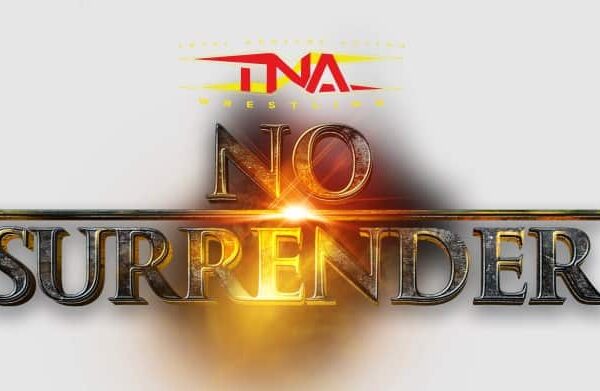 Watch TNA Wrestling No Surrender 2/31/2026 Live Replay and Download Online
