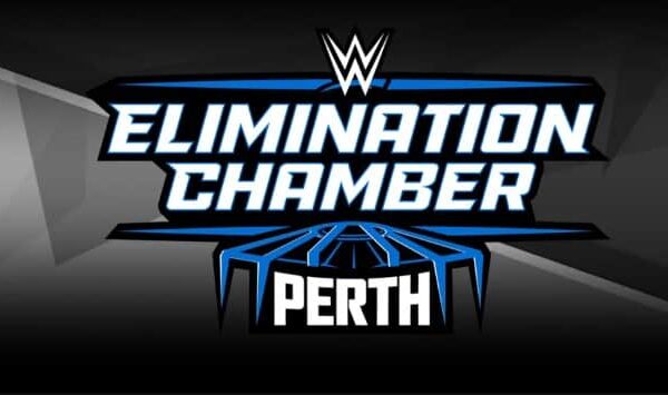Watch WWE Elimination Chamber 2024 PPV 2/24/2024 Online 24 February 2024