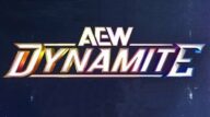 Watch AEW Dynamite Live Stream 2/18/2026 Full Show Online and Replay