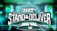 Watch WWE NXT Stand And Deliver 2024 PPV 4/6/2024 Full Show Online and Replay