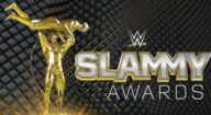 Slammys The Fans Choice Awards