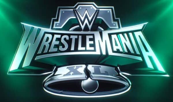 Watch WWE WrestleMania XL 2024 Day 1 Saturday Live PPV 4/6/2024 Online 6 April 2024
