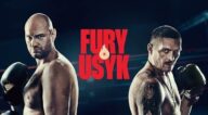 Watch Boxing Fury vs Usyk 5/18/2024 Full Show Replay